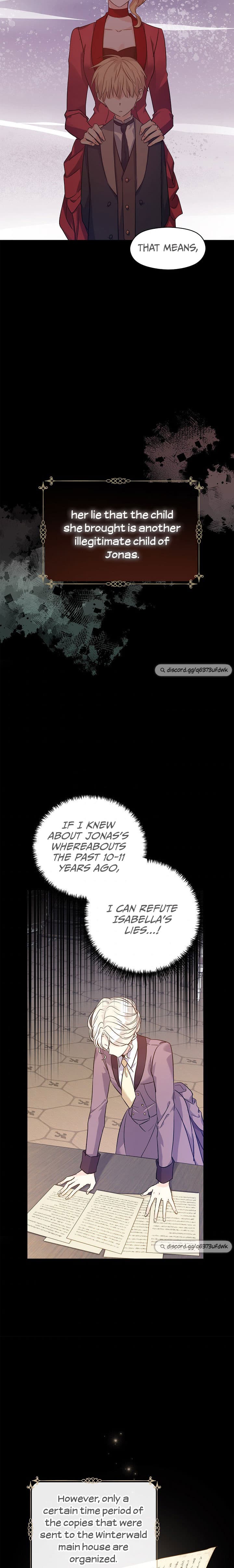 Page https://readmanhwaverse.com/images/i-will-change-the-genre/chapter-46/9.jpg