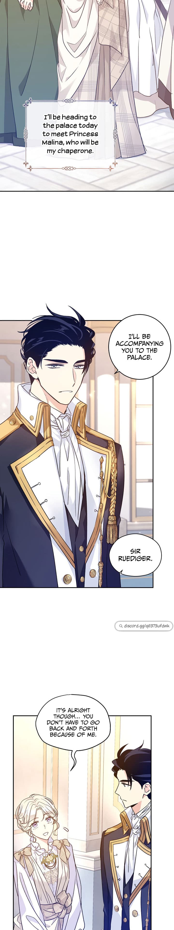 Page https://readmanhwaverse.com/images/i-will-change-the-genre/chapter-47/1.jpg