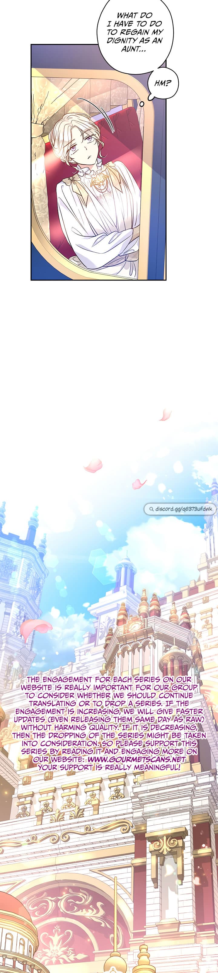 Page https://readmanhwaverse.com/images/i-will-change-the-genre/chapter-47/10.jpg