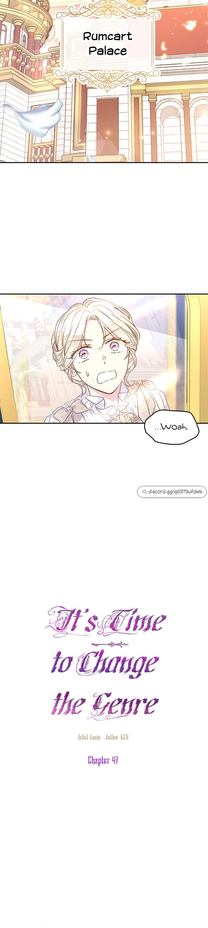 Page https://readmanhwaverse.com/images/i-will-change-the-genre/chapter-47/11.jpg