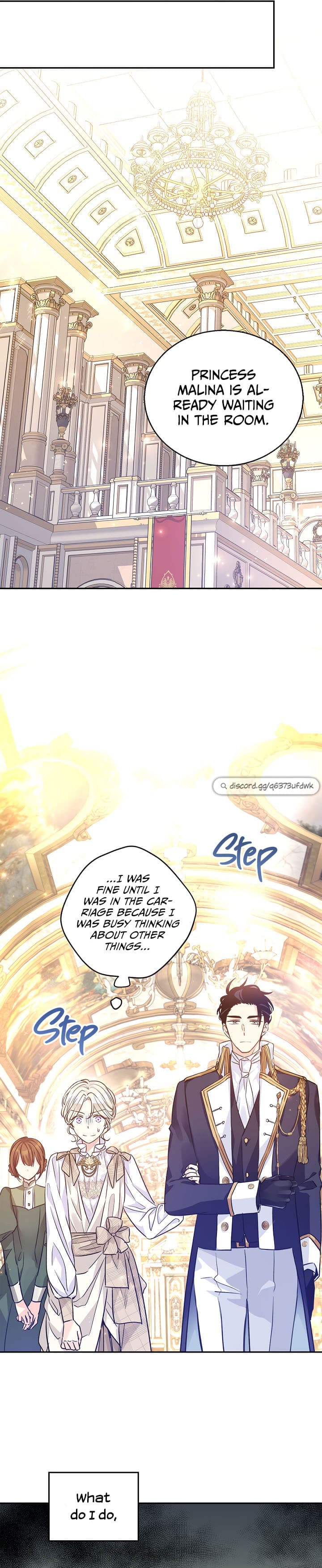 Page https://readmanhwaverse.com/images/i-will-change-the-genre/chapter-47/12.jpg