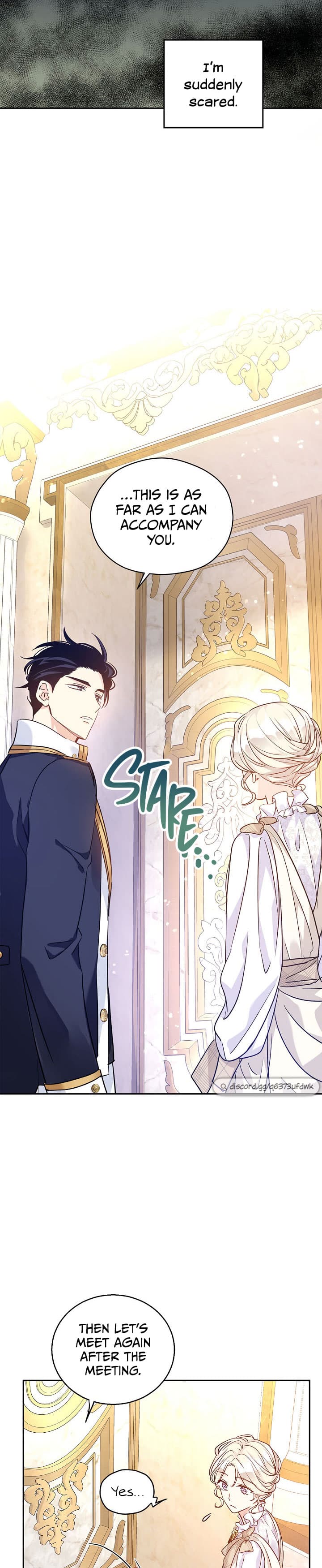 Page https://readmanhwaverse.com/images/i-will-change-the-genre/chapter-47/13.jpg