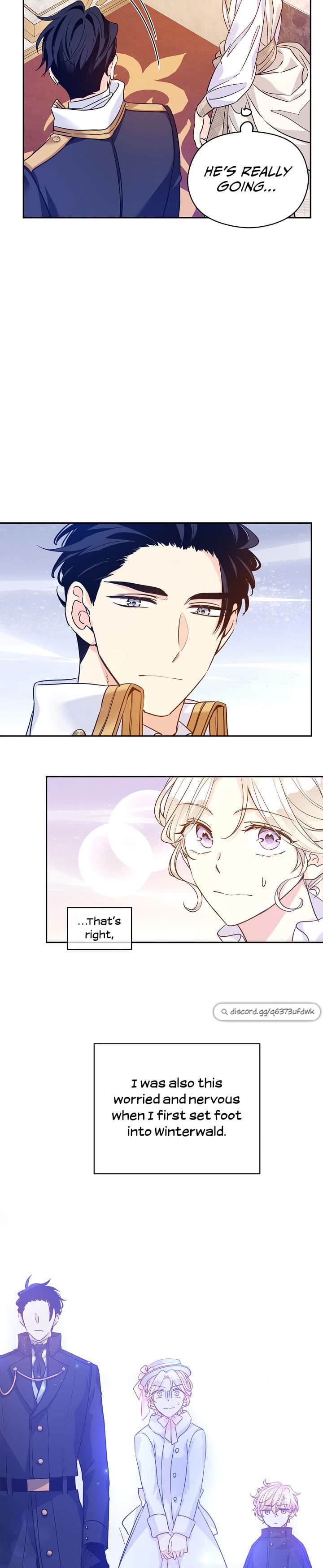Page https://readmanhwaverse.com/images/i-will-change-the-genre/chapter-47/14.jpg