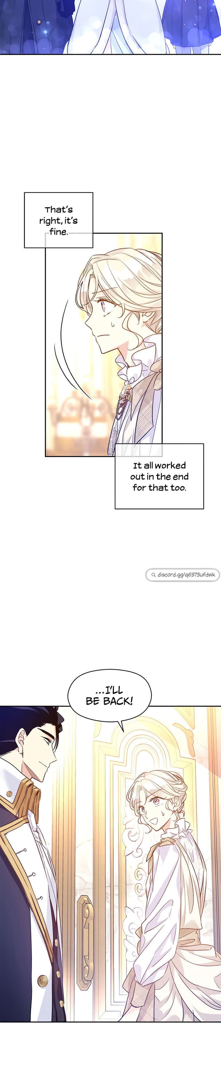 Page https://readmanhwaverse.com/images/i-will-change-the-genre/chapter-47/15.jpg