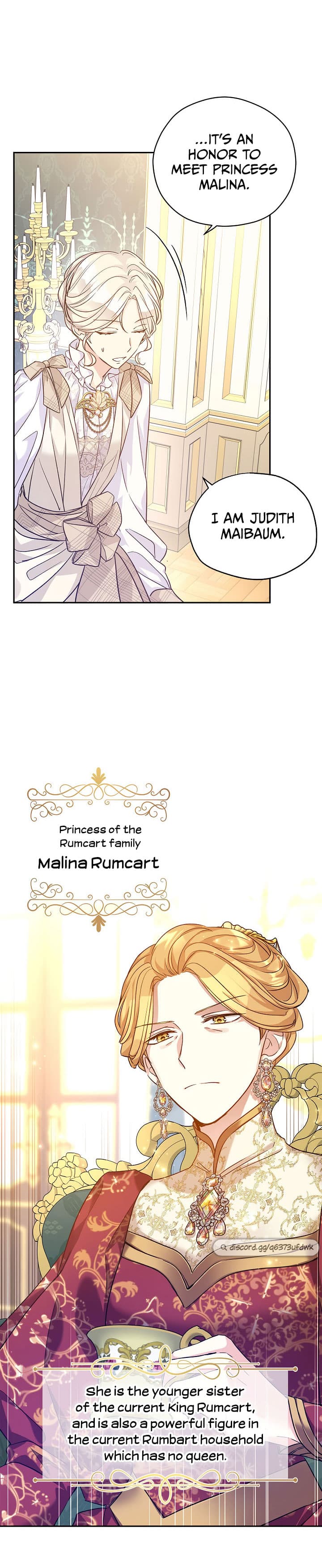 Page https://readmanhwaverse.com/images/i-will-change-the-genre/chapter-47/17.jpg