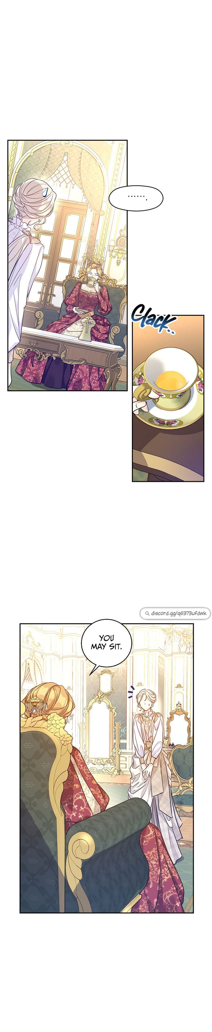 Page https://readmanhwaverse.com/images/i-will-change-the-genre/chapter-47/18.jpg