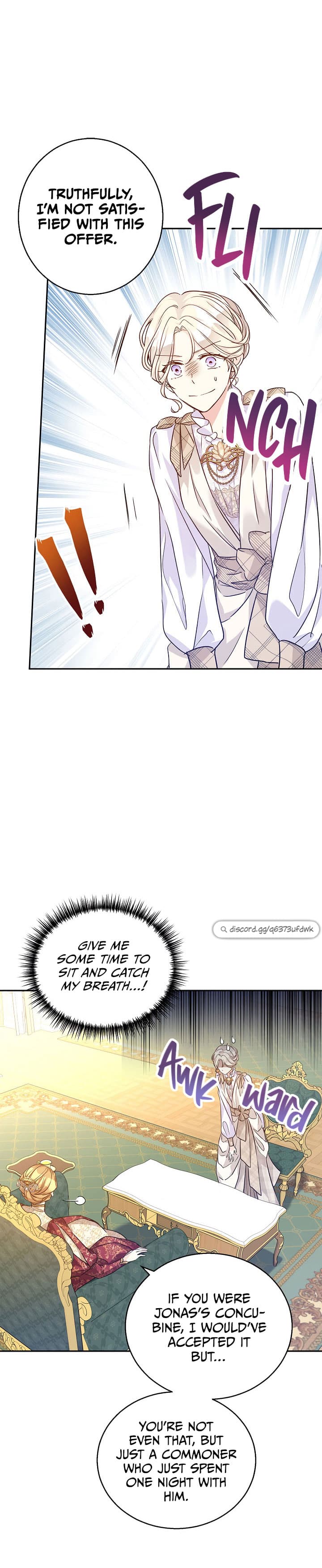Page https://readmanhwaverse.com/images/i-will-change-the-genre/chapter-47/19.jpg