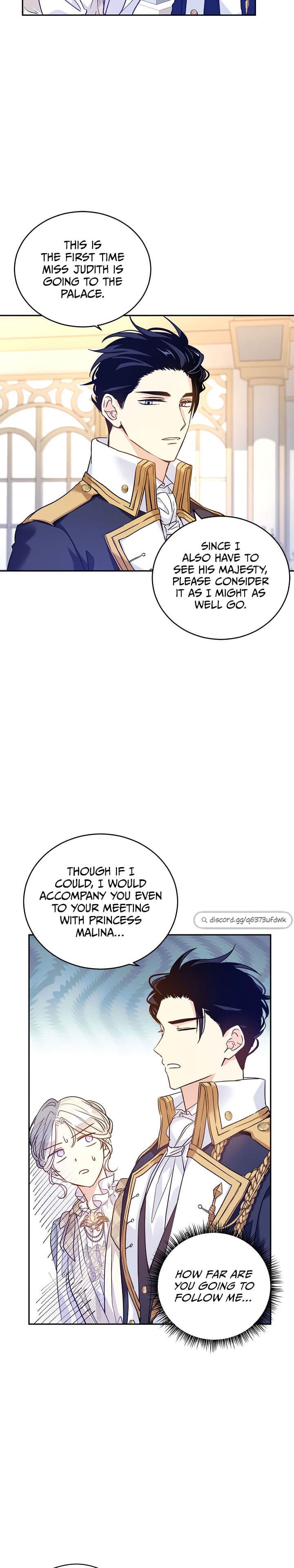 Page https://readmanhwaverse.com/images/i-will-change-the-genre/chapter-47/2.jpg