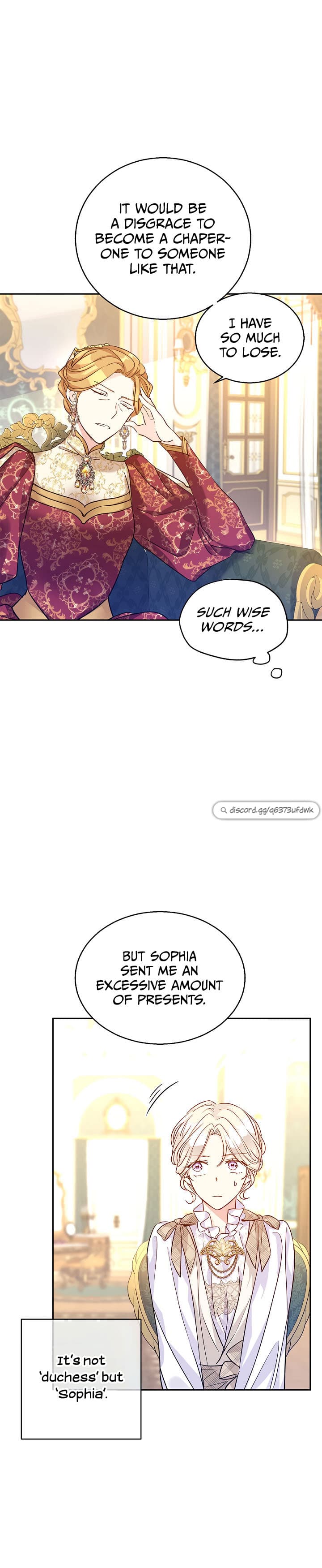 Page https://readmanhwaverse.com/images/i-will-change-the-genre/chapter-47/20.jpg