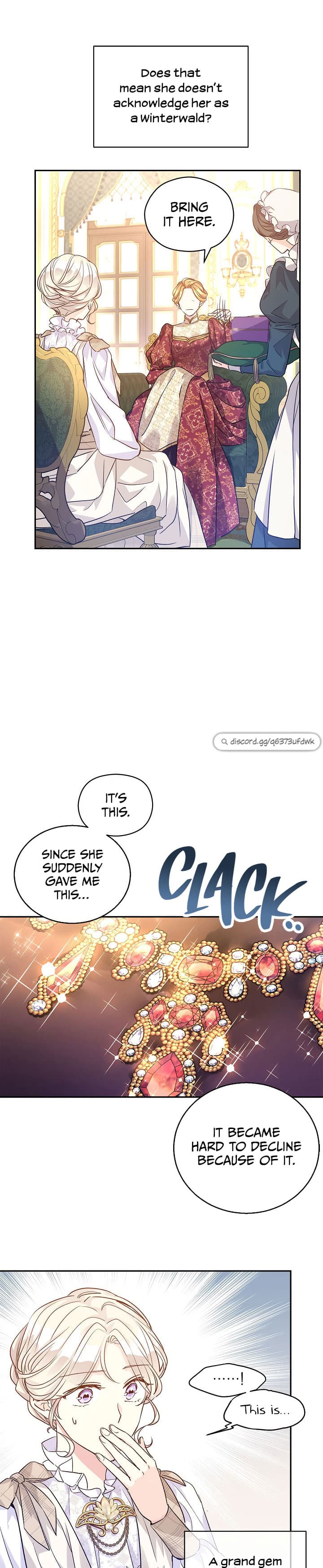 Page https://readmanhwaverse.com/images/i-will-change-the-genre/chapter-47/21.jpg