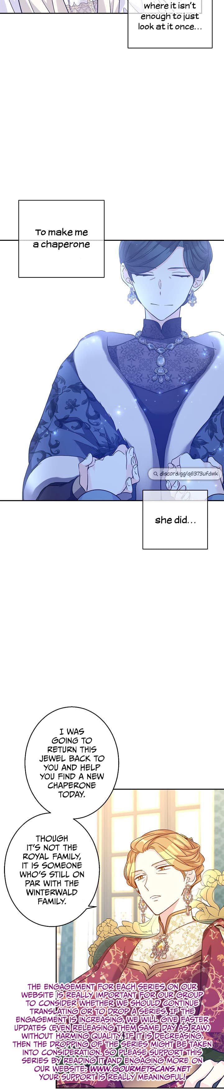 Page https://readmanhwaverse.com/images/i-will-change-the-genre/chapter-47/22.jpg