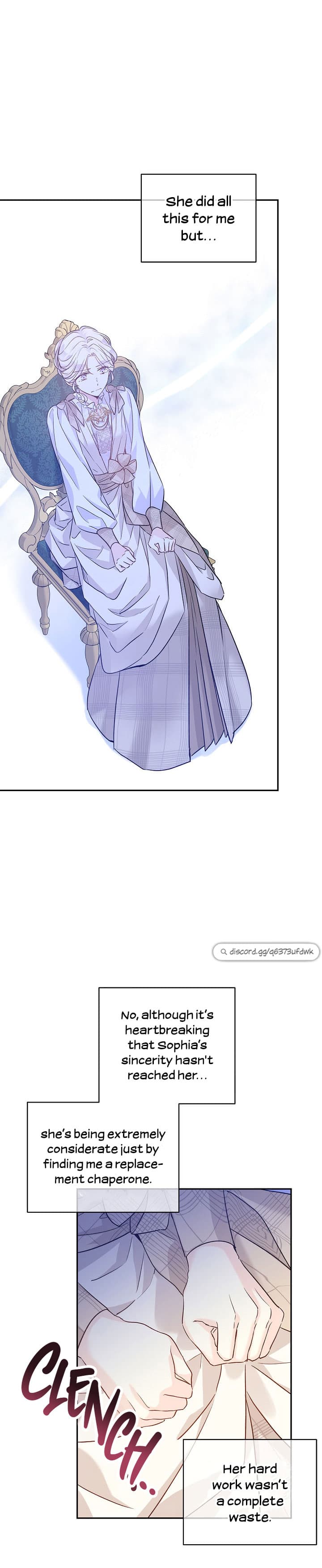 Page https://readmanhwaverse.com/images/i-will-change-the-genre/chapter-47/23.jpg