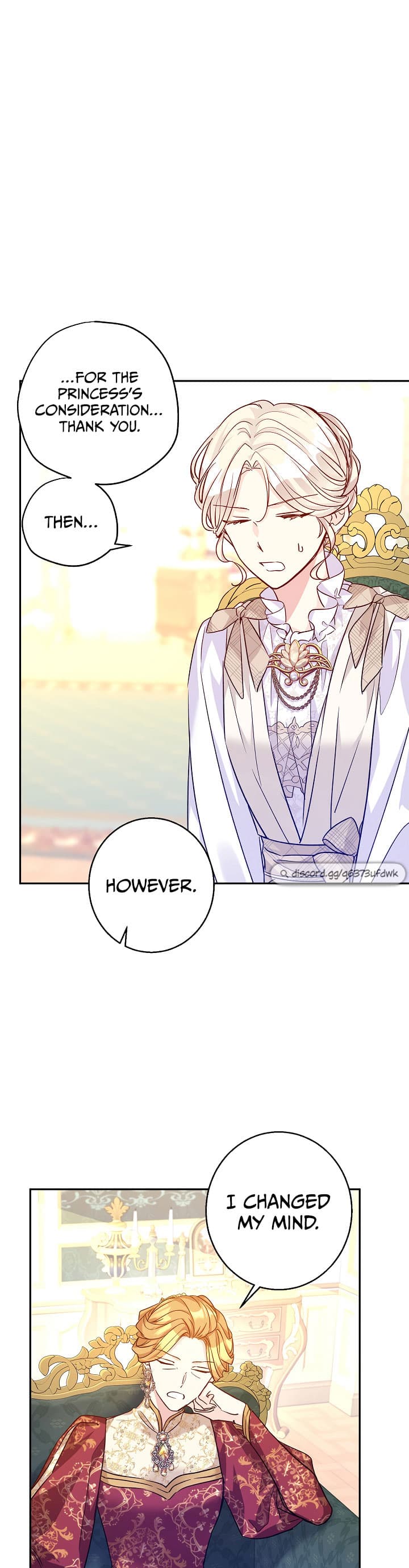 Page https://readmanhwaverse.com/images/i-will-change-the-genre/chapter-47/24.jpg