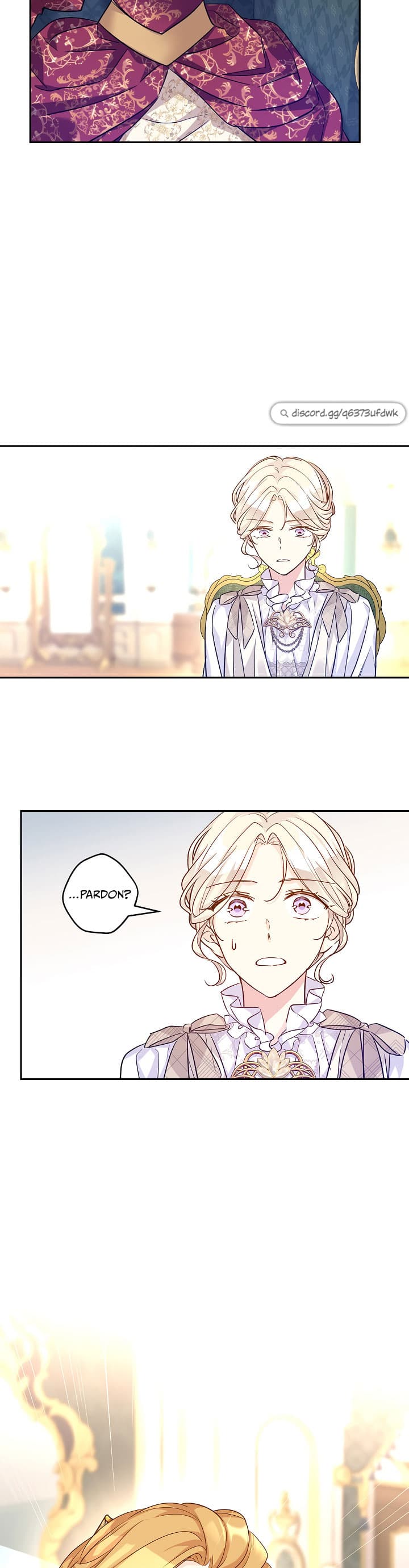 Page https://readmanhwaverse.com/images/i-will-change-the-genre/chapter-47/25.jpg