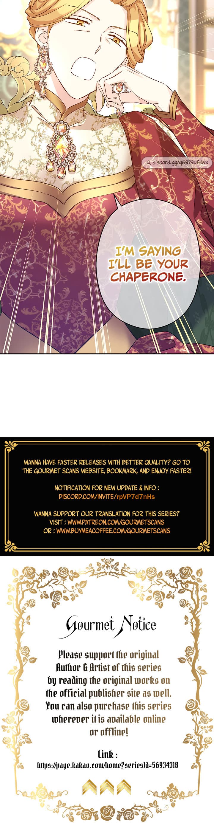 Page https://readmanhwaverse.com/images/i-will-change-the-genre/chapter-47/26.jpg