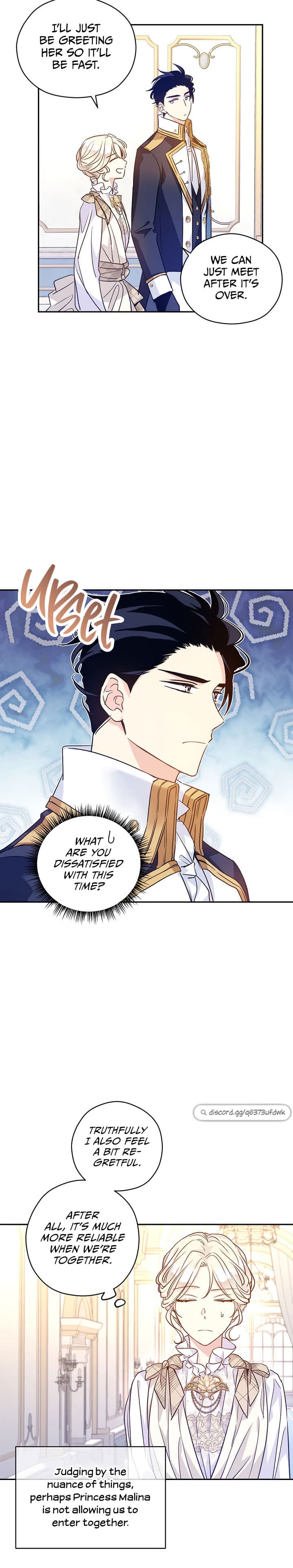Page https://readmanhwaverse.com/images/i-will-change-the-genre/chapter-47/3.jpg