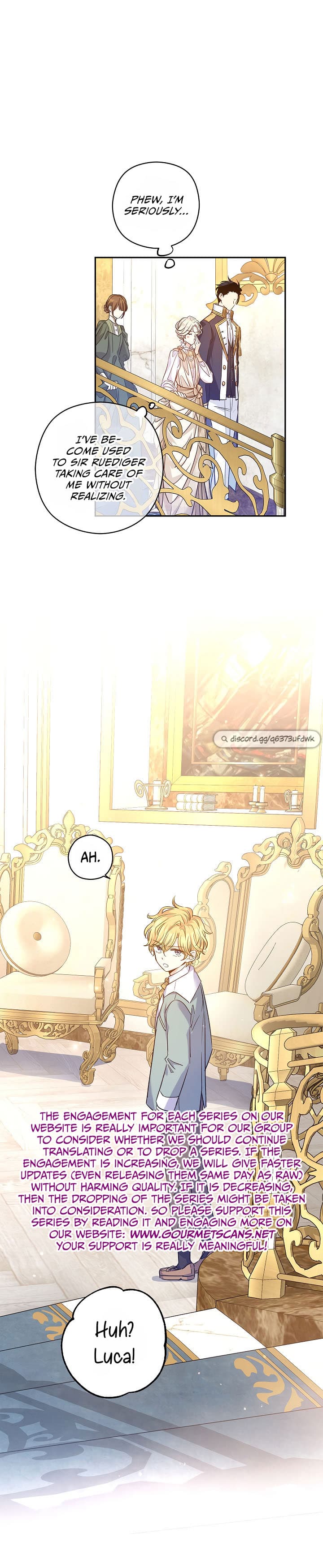 Page https://readmanhwaverse.com/images/i-will-change-the-genre/chapter-47/4.jpg