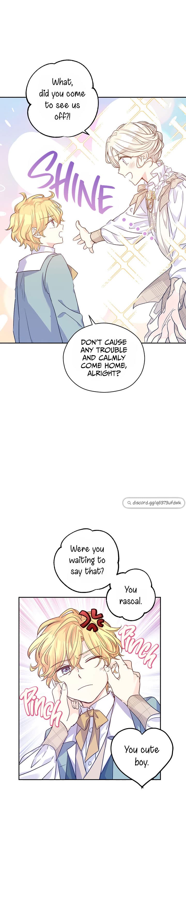 Page https://readmanhwaverse.com/images/i-will-change-the-genre/chapter-47/5.jpg