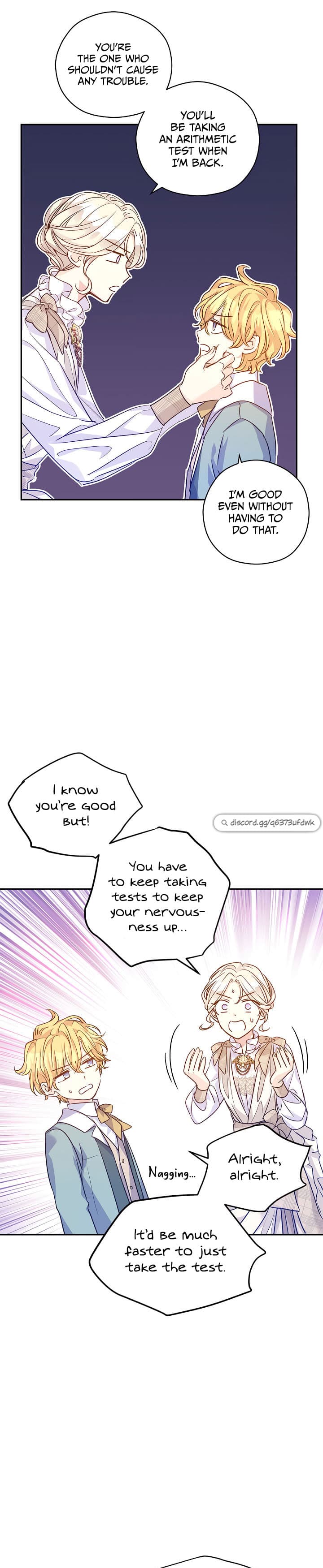 Page https://readmanhwaverse.com/images/i-will-change-the-genre/chapter-47/6.jpg