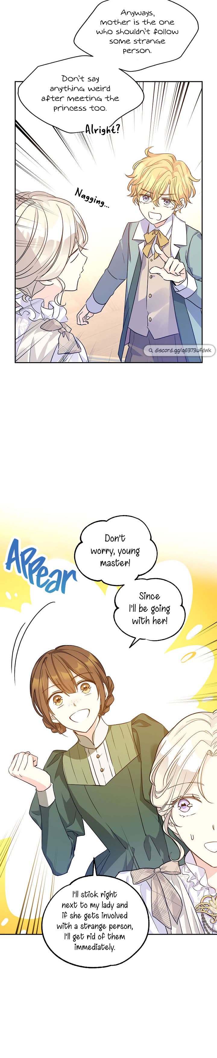 Page https://readmanhwaverse.com/images/i-will-change-the-genre/chapter-47/7.jpg