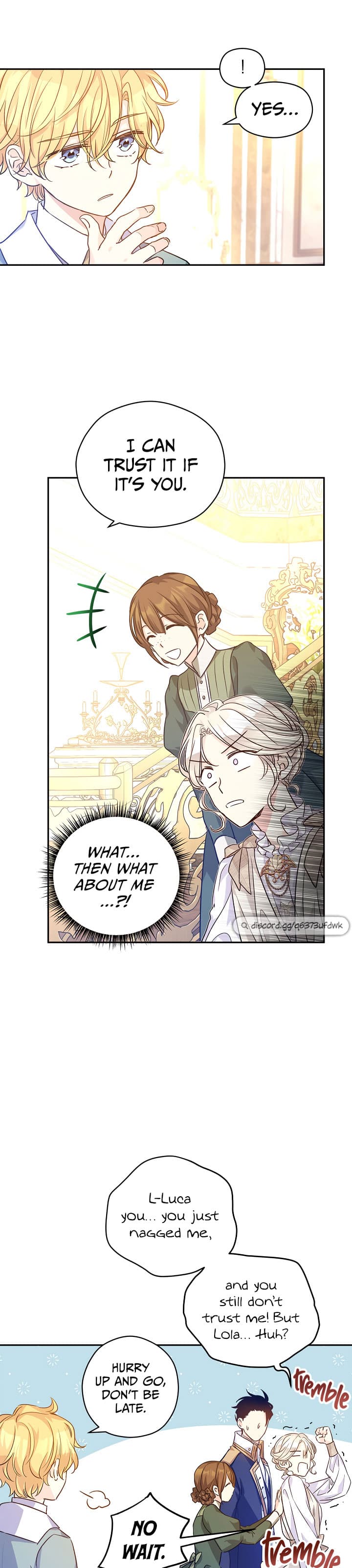 Page https://readmanhwaverse.com/images/i-will-change-the-genre/chapter-47/8.jpg