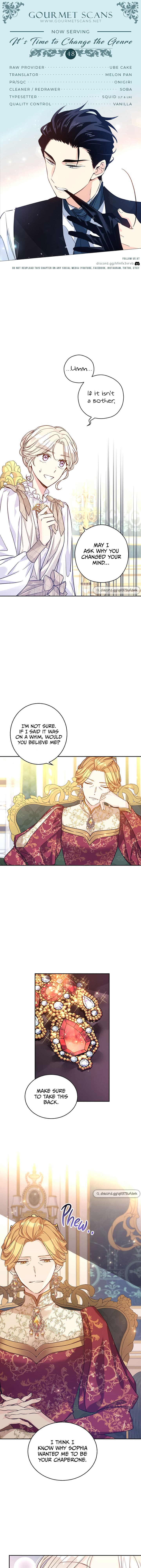 Page https://readmanhwaverse.com/images/i-will-change-the-genre/chapter-48/0.jpg