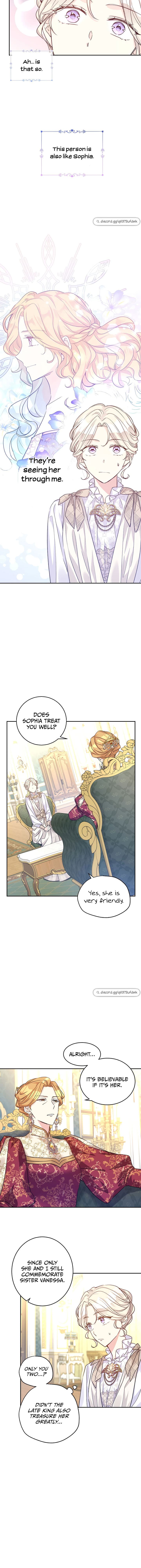 Page https://readmanhwaverse.com/images/i-will-change-the-genre/chapter-48/1.jpg