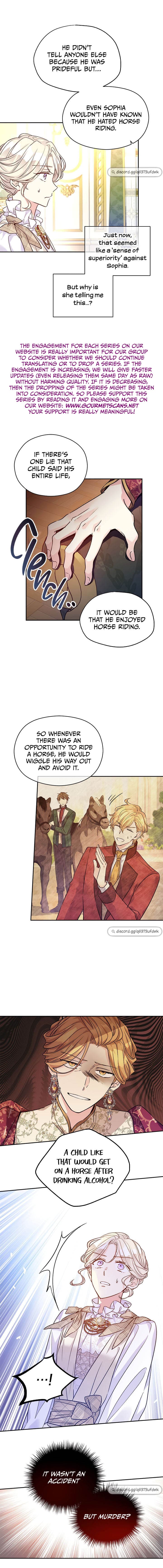 Page https://readmanhwaverse.com/images/i-will-change-the-genre/chapter-48/10.jpg