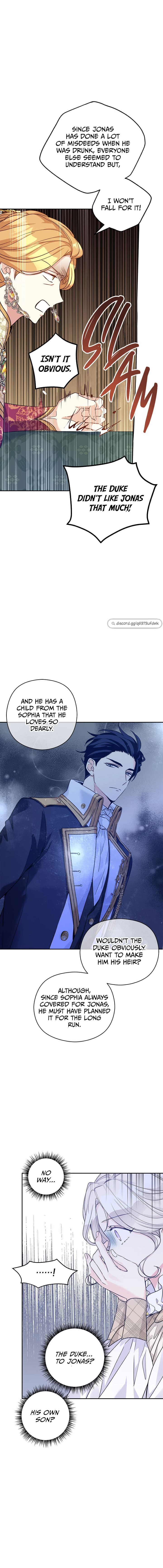 Page https://readmanhwaverse.com/images/i-will-change-the-genre/chapter-48/11.jpg