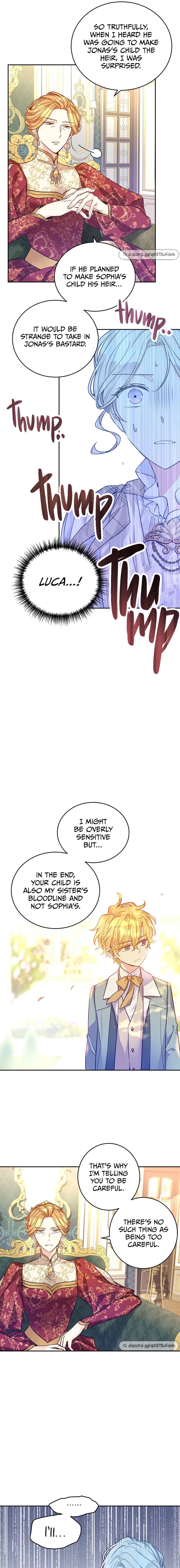 Page https://readmanhwaverse.com/images/i-will-change-the-genre/chapter-48/12.jpg
