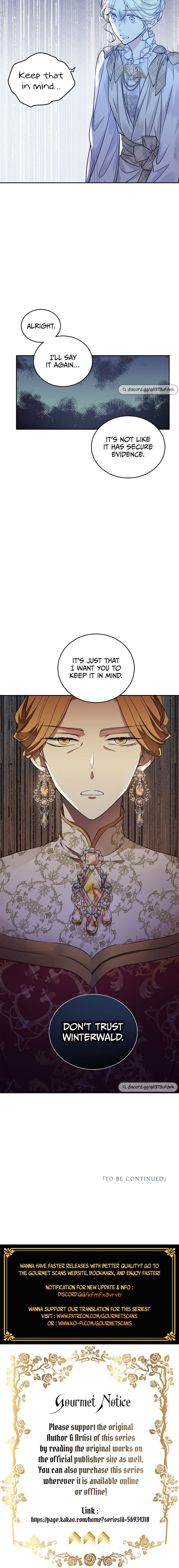 Page https://readmanhwaverse.com/images/i-will-change-the-genre/chapter-48/13.jpg