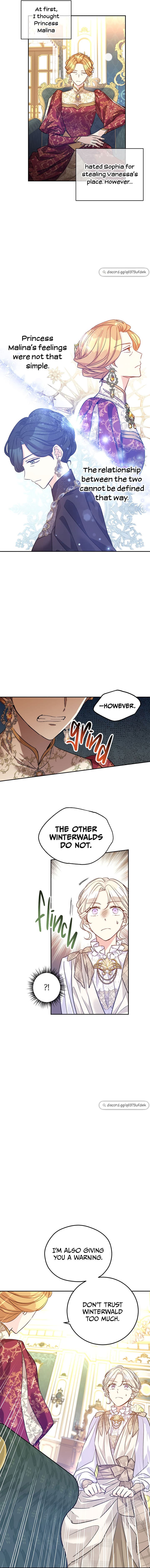 Page https://readmanhwaverse.com/images/i-will-change-the-genre/chapter-48/2.jpg