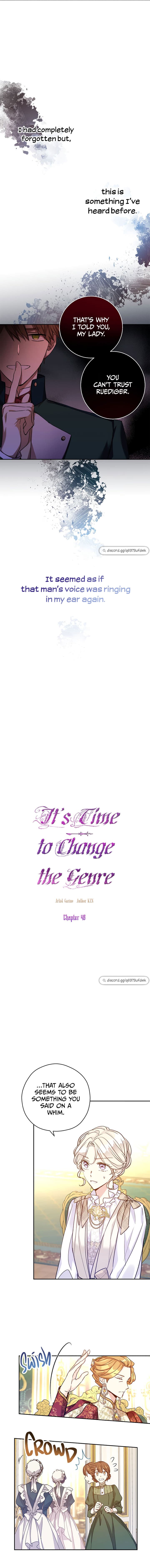 Page https://readmanhwaverse.com/images/i-will-change-the-genre/chapter-48/3.jpg