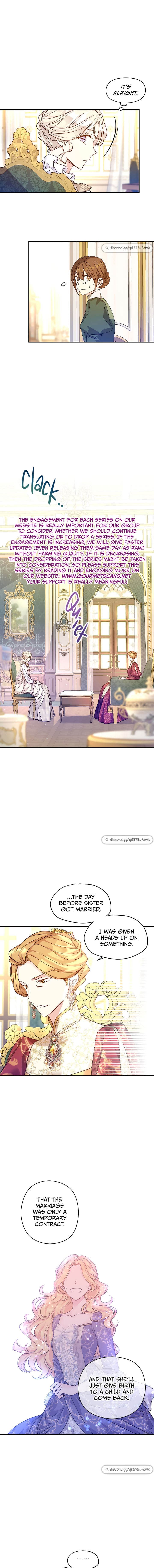 Page https://readmanhwaverse.com/images/i-will-change-the-genre/chapter-48/4.jpg