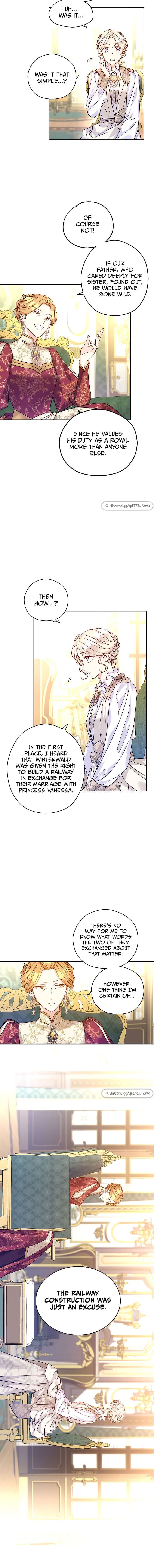 Page https://readmanhwaverse.com/images/i-will-change-the-genre/chapter-48/5.jpg
