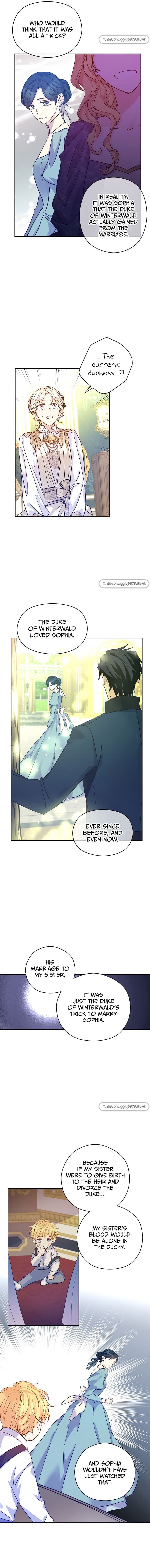 Page https://readmanhwaverse.com/images/i-will-change-the-genre/chapter-48/6.jpg