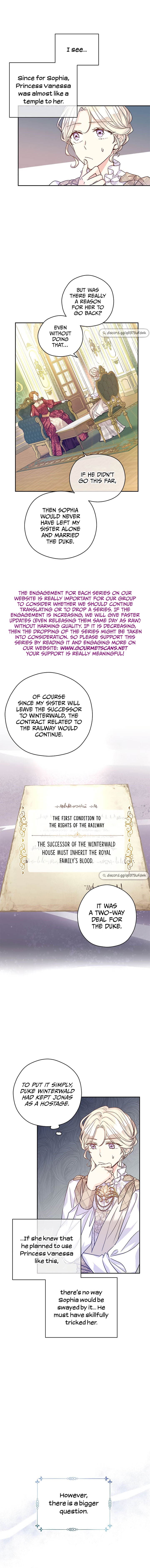 Page https://readmanhwaverse.com/images/i-will-change-the-genre/chapter-48/7.jpg
