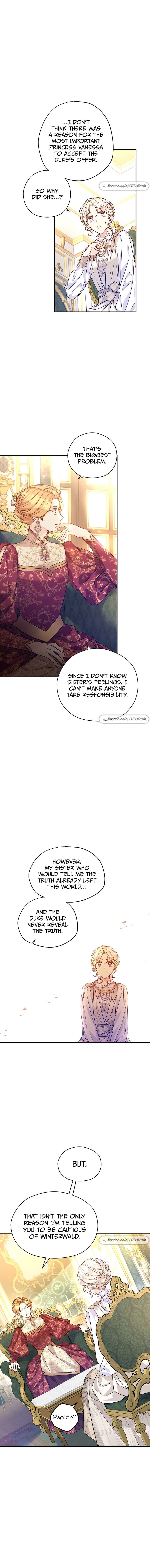 Page https://readmanhwaverse.com/images/i-will-change-the-genre/chapter-48/8.jpg