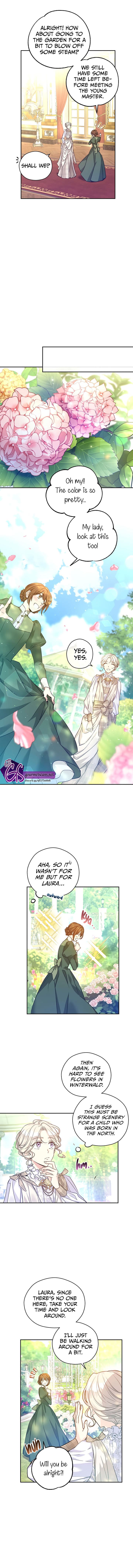 Page https://readmanhwaverse.com/images/i-will-change-the-genre/chapter-49/1.jpg