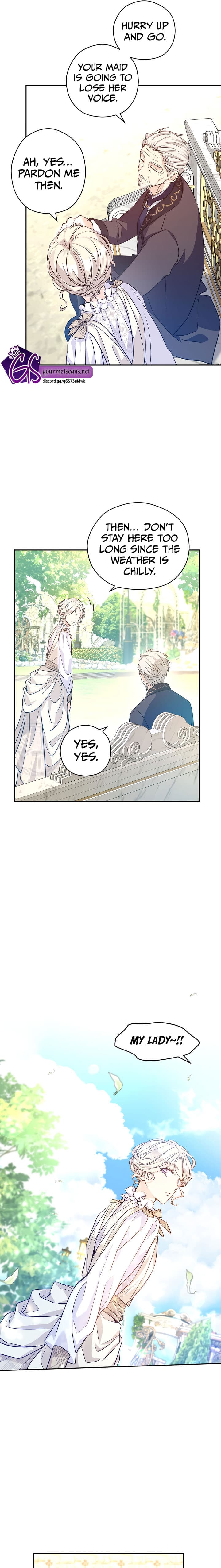 Page https://readmanhwaverse.com/images/i-will-change-the-genre/chapter-49/10.jpg