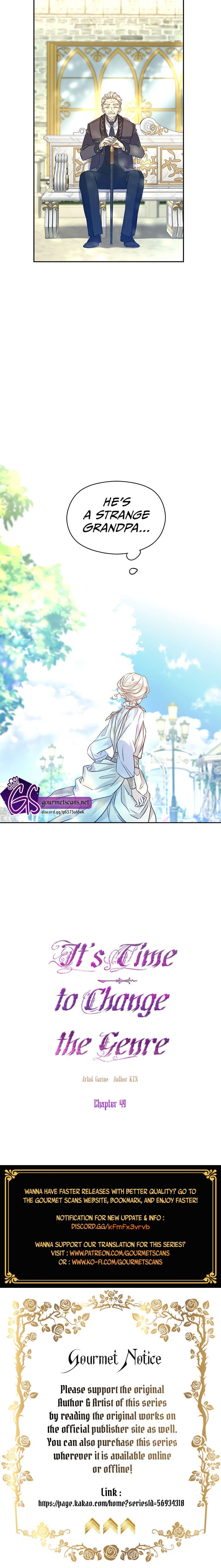Page https://readmanhwaverse.com/images/i-will-change-the-genre/chapter-49/11.jpg