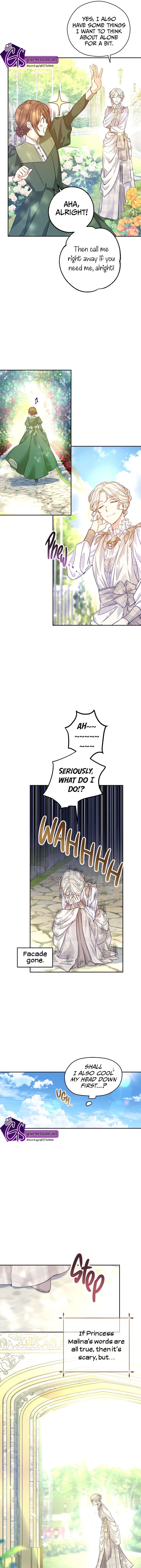 Page https://readmanhwaverse.com/images/i-will-change-the-genre/chapter-49/2.jpg