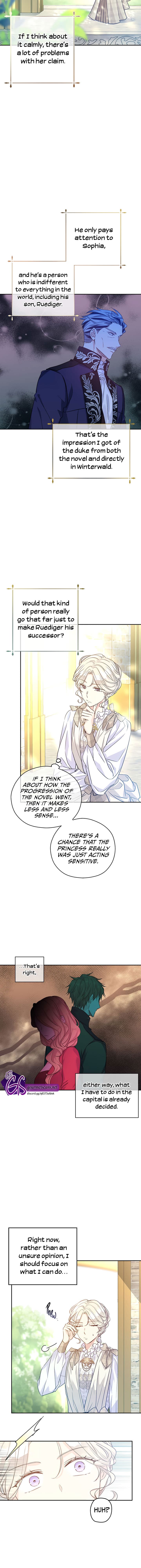 Page https://readmanhwaverse.com/images/i-will-change-the-genre/chapter-49/3.jpg