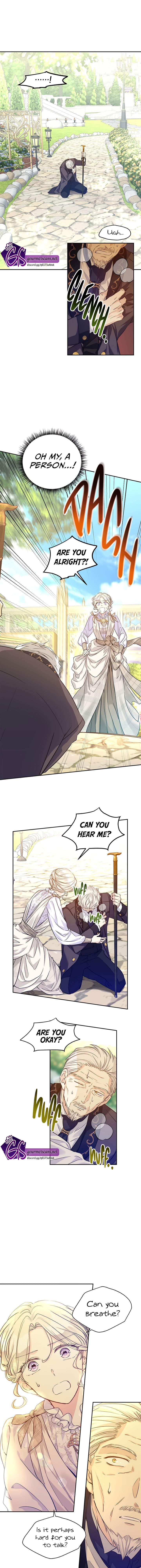 Page https://readmanhwaverse.com/images/i-will-change-the-genre/chapter-49/4.jpg