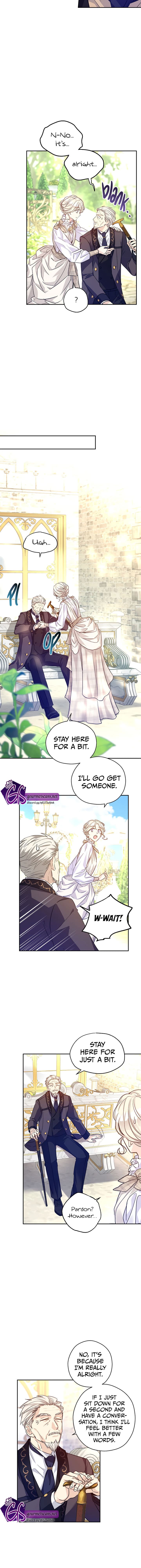 Page https://readmanhwaverse.com/images/i-will-change-the-genre/chapter-49/5.jpg