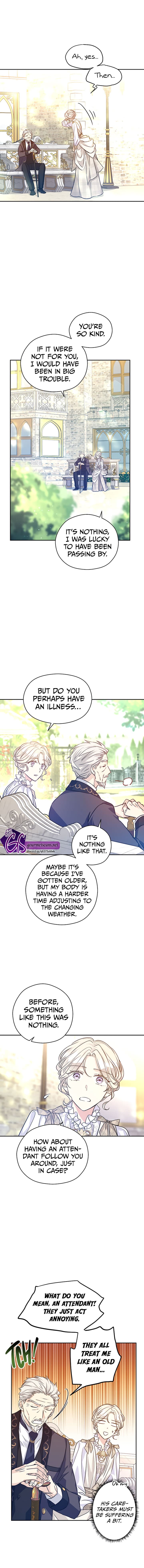 Page https://readmanhwaverse.com/images/i-will-change-the-genre/chapter-49/6.jpg
