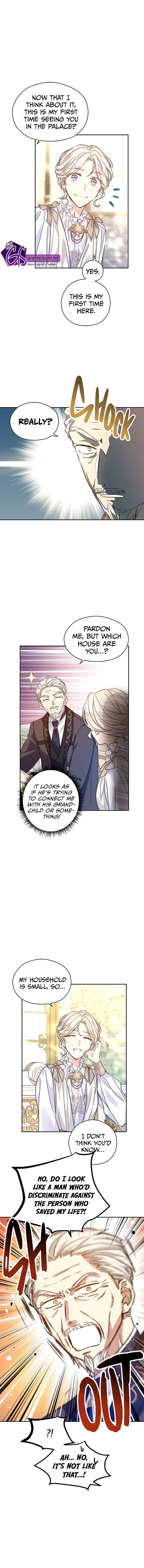 Page https://readmanhwaverse.com/images/i-will-change-the-genre/chapter-49/7.jpg