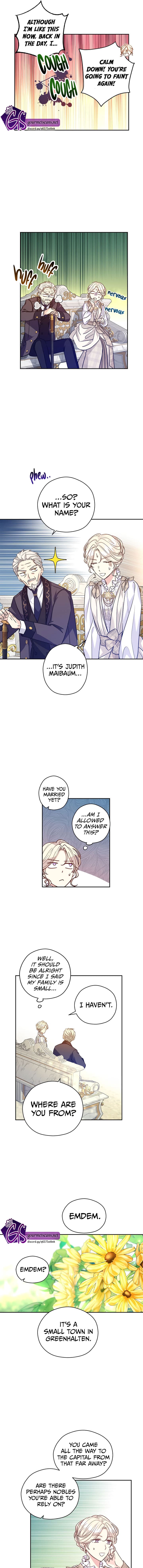 Page https://readmanhwaverse.com/images/i-will-change-the-genre/chapter-49/8.jpg
