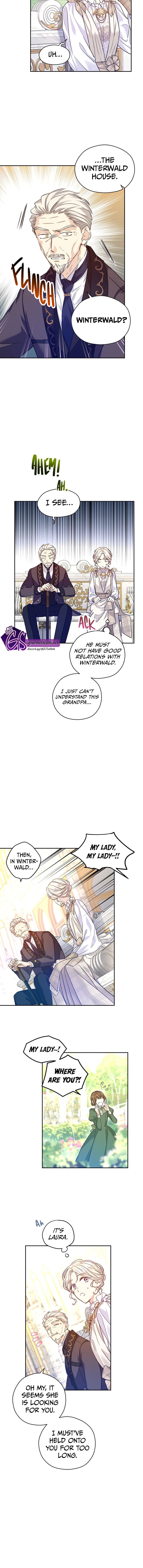 Page https://readmanhwaverse.com/images/i-will-change-the-genre/chapter-49/9.jpg
