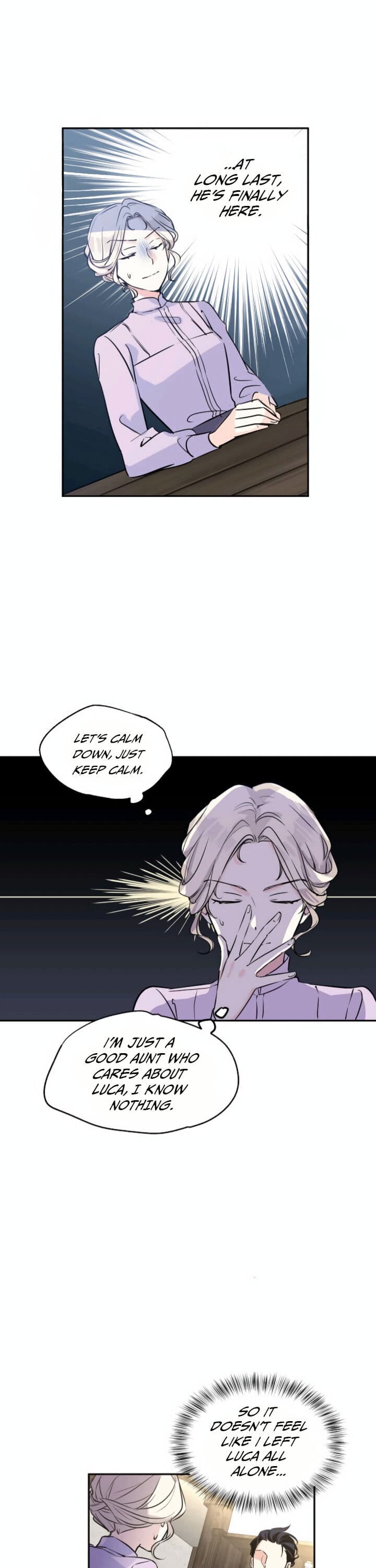 Page https://readmanhwaverse.com/images/i-will-change-the-genre/chapter-5/1.jpg